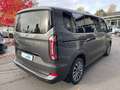 Ford Tourneo Custom 320 L1 Tourneo Titanium X AHK, Matrix Grau - thumbnail 4