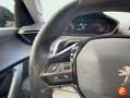 Peugeot 2008 1.5BlueHDi S&S Allure EAT8 130 Bleu - thumbnail 19