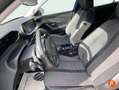 Peugeot 2008 1.5BlueHDi S&S Allure EAT8 130 Bleu - thumbnail 11