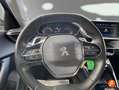 Peugeot 2008 1.5BlueHDi S&S Allure EAT8 130 Bleu - thumbnail 9