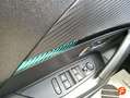 Peugeot 2008 1.5BlueHDi S&S Allure EAT8 130 Bleu - thumbnail 23