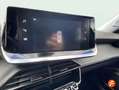 Peugeot 2008 1.5BlueHDi S&S Allure EAT8 130 Bleu - thumbnail 21