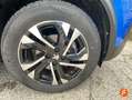 Peugeot 2008 1.5BlueHDi S&S Allure EAT8 130 Bleu - thumbnail 22