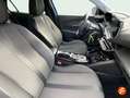 Peugeot 2008 1.5BlueHDi S&S Allure EAT8 130 Bleu - thumbnail 12