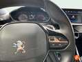 Peugeot 2008 1.5BlueHDi S&S Allure EAT8 130 Bleu - thumbnail 20