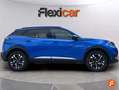 Peugeot 2008 1.5BlueHDi S&S Allure EAT8 130 Bleu - thumbnail 3
