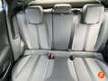 Peugeot 2008 1.5BlueHDi S&S Allure EAT8 130 Bleu - thumbnail 13