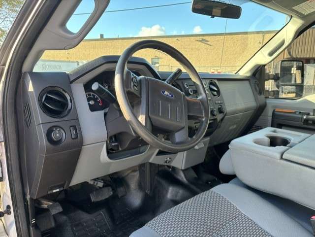 Image 11