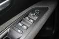 Peugeot 3008 1.6 BlueHDi Blue Lease Executive - TREKHAAK - CRUI Bleu - thumbnail 18