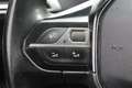 Peugeot 3008 1.6 BlueHDi Blue Lease Executive - TREKHAAK - CRUI Bleu - thumbnail 13