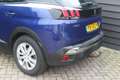 Peugeot 3008 1.6 BlueHDi Blue Lease Executive - TREKHAAK - CRUI Bleu - thumbnail 11