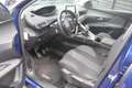 Peugeot 3008 1.6 BlueHDi Blue Lease Executive - TREKHAAK - CRUI Bleu - thumbnail 8