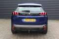 Peugeot 3008 1.6 BlueHDi Blue Lease Executive - TREKHAAK - CRUI Bleu - thumbnail 15