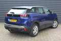 Peugeot 3008 1.6 BlueHDi Blue Lease Executive - TREKHAAK - CRUI Bleu - thumbnail 2