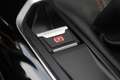 Peugeot 3008 1.6 BlueHDi Blue Lease Executive - TREKHAAK - CRUI Bleu - thumbnail 20