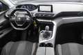 Peugeot 3008 1.6 BlueHDi Blue Lease Executive - TREKHAAK - CRUI Bleu - thumbnail 16