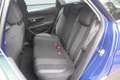 Peugeot 3008 1.6 BlueHDi Blue Lease Executive - TREKHAAK - CRUI Bleu - thumbnail 22