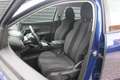 Peugeot 3008 1.6 BlueHDi Blue Lease Executive - TREKHAAK - CRUI Bleu - thumbnail 12