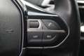 Peugeot 3008 1.6 BlueHDi Blue Lease Executive - TREKHAAK - CRUI Bleu - thumbnail 14