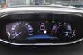 Peugeot 3008 1.6 BlueHDi Blue Lease Executive - TREKHAAK - CRUI Bleu - thumbnail 4
