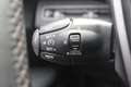 Peugeot 3008 1.6 BlueHDi Blue Lease Executive - TREKHAAK - CRUI Bleu - thumbnail 17