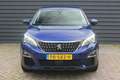 Peugeot 3008 1.6 BlueHDi Blue Lease Executive - TREKHAAK - CRUI Bleu - thumbnail 7