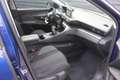 Peugeot 3008 1.6 BlueHDi Blue Lease Executive - TREKHAAK - CRUI Bleu - thumbnail 19