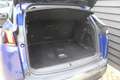Peugeot 3008 1.6 BlueHDi Blue Lease Executive - TREKHAAK - CRUI Bleu - thumbnail 25