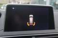 Peugeot 3008 1.6 BlueHDi Blue Lease Executive - TREKHAAK - CRUI Bleu - thumbnail 21