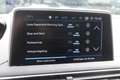Peugeot 3008 1.6 BlueHDi Blue Lease Executive - TREKHAAK - CRUI Bleu - thumbnail 24