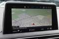 Peugeot 3008 1.6 BlueHDi Blue Lease Executive - TREKHAAK - CRUI Bleu - thumbnail 6
