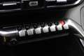 Peugeot 3008 1.6 BlueHDi Blue Lease Executive - TREKHAAK - CRUI Bleu - thumbnail 23