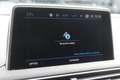 Peugeot 3008 1.6 BlueHDi Blue Lease Executive - TREKHAAK - CRUI Bleu - thumbnail 9