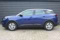 Peugeot 3008 1.6 BlueHDi Blue Lease Executive - TREKHAAK - CRUI Bleu - thumbnail 3