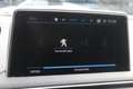 Peugeot 3008 1.6 BlueHDi Blue Lease Executive - TREKHAAK - CRUI Bleu - thumbnail 10