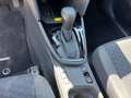 Toyota Yaris Cross 1.5 Hybrid Black & White Shz. LED Zwart - thumbnail 13