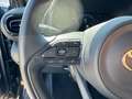 Toyota Yaris Cross 1.5 Hybrid Black & White Shz. LED Zwart - thumbnail 11