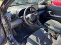 Toyota Yaris Cross 1.5 Hybrid Black & White Shz. LED Zwart - thumbnail 6