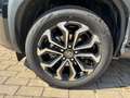 Toyota Yaris Cross 1.5 Hybrid Black & White Shz. LED Zwart - thumbnail 15