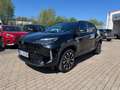 Toyota Yaris Cross 1.5 Hybrid Black & White Shz. LED Zwart - thumbnail 2