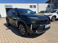 Toyota Yaris Cross 1.5 Hybrid Black & White Shz. LED Schwarz - thumbnail 5