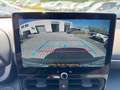 Toyota Yaris Cross 1.5 Hybrid Black & White Shz. LED Zwart - thumbnail 14