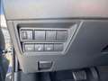 Toyota Yaris Cross 1.5 Hybrid Black & White Shz. LED Zwart - thumbnail 10