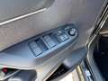 Toyota Yaris Cross 1.5 Hybrid Black & White Shz. LED Schwarz - thumbnail 9