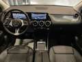 Mercedes-Benz GLA 180 GLA 180 d Automatic Progressive Advanced Gris - thumbnail 14
