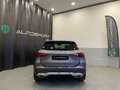 Mercedes-Benz GLA 180 GLA 180 d Automatic Progressive Advanced Gris - thumbnail 5