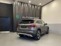 Mercedes-Benz GLA 180 GLA 180 d Automatic Progressive Advanced Gris - thumbnail 7