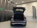 Mercedes-Benz GLA 180 GLA 180 d Automatic Progressive Advanced Gris - thumbnail 6