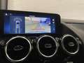 Mercedes-Benz GLA 180 GLA 180 d Automatic Progressive Advanced Gris - thumbnail 15