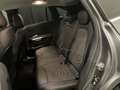 Mercedes-Benz GLA 180 GLA 180 d Automatic Progressive Advanced Gris - thumbnail 10